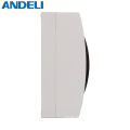 ANDELI MG-12 12 way distribution box